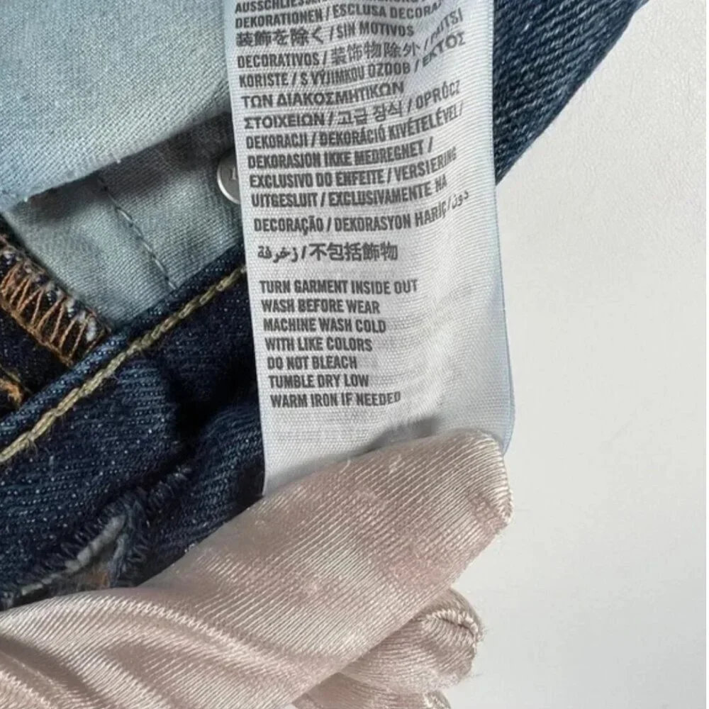 Abercrombie & Fitch abercrombie fitch